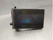 Recambio de mando luces salpicadero para bmw serie 3 touring (e46) 3.0 24v turbodiesel cat referencia OEM IAM 6919828 037239061 