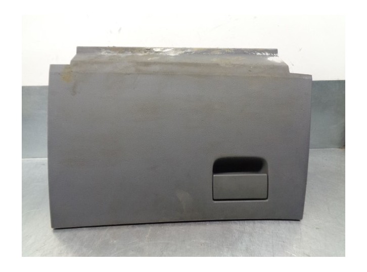 Recambio de guantera para ford ranger (tke) 2.2 tdci cat referencia OEM IAM AB392106010DE 