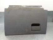 Recambio de guantera para ford ranger (tke) 2.2 tdci cat referencia OEM IAM AB392106010DE 