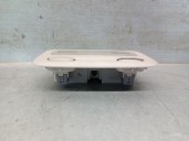 Recambio de luz interior para nissan primera (p11) 2.0 16v referencia OEM IAM 264303J000 264303J000 