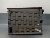 Recambio de guantera para ford ranger (tke) 2.2 tdci cat referencia OEM IAM AB392106010DE 