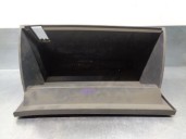 Recambio de guantera para ford ranger (tke) 2.2 tdci cat referencia OEM IAM AB392106010DE 