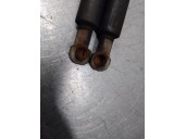 Recambio de amortiguadores maletero / porton para bmw serie 3 touring (e46) 3.0 24v turbodiesel cat referencia OEM IAM 512482328