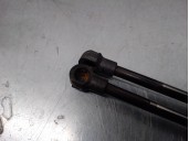 Recambio de amortiguadores maletero / porton para bmw serie 3 touring (e46) 3.0 24v turbodiesel cat referencia OEM IAM 512482328