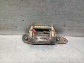 Recambio de mando elevalunas delantero izquierdo para nissan primera (p11) 2.0 16v referencia OEM IAM SA830118 SA830118 