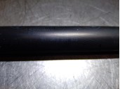 Recambio de amortiguadores maletero / porton para bmw serie 3 touring (e46) 3.0 24v turbodiesel cat referencia OEM IAM 512482328