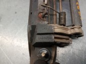 Recambio de mando elevalunas delantero izquierdo para nissan primera (p11) 2.0 16v referencia OEM IAM SA830118 SA830118 