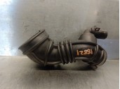 Recambio de tubo para opel vectra b berlina 2.0 dti referencia OEM IAM 90499551 90499551 
