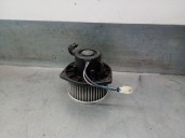 Recambio de motor calefaccion para nissan primera (p11) 2.0 16v referencia OEM IAM 272202F905 272202F905 