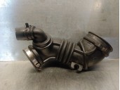 Recambio de tubo para opel vectra b berlina 2.0 dti referencia OEM IAM 90499551 90499551 