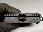Replacement multifunction switch for Renault Captur II OEM IAM reference 259803780R 035720601 