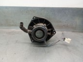 Recambio de motor calefaccion para nissan primera (p11) 2.0 16v referencia OEM IAM 272202F905 272202F905 