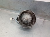 Recambio de motor calefaccion para nissan primera (p11) 2.0 16v referencia OEM IAM 272202F905 272202F905 