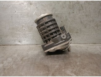 Recambio de valvula para kia xceed (cd) 1.0 t-gdi referencia OEM IAM 3940007000 3940007000 