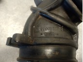 Recambio de tubo para opel vectra b berlina 2.0 dti referencia OEM IAM 90499551 90499551 