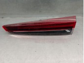 Recambio de mando multifuncion para renault captur ii referencia OEM IAM 259803780R 035720601 