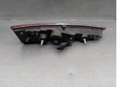 Replacement multifunction switch for Renault Captur II OEM IAM reference 259803780R 035720601 