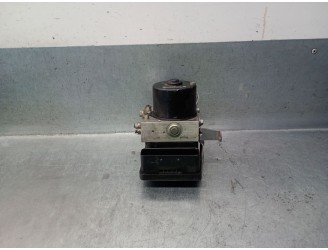 Recambio de abs para bmw 3 (e90) 320 d referencia OEM IAM 34516789300 34512460468 