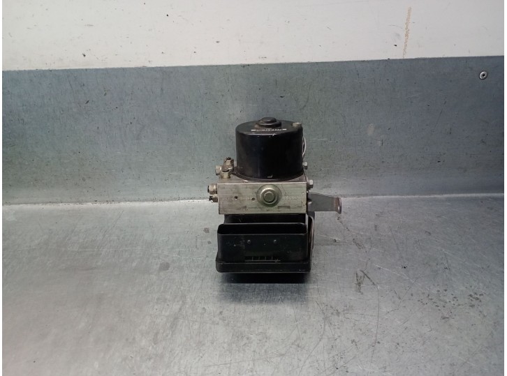 Recambio de abs para bmw 3 (e90) 320 d referencia OEM IAM 34516789300 34512460468 