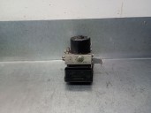 Replacement ABS for BMW 3 (E90) 320 D OEM IAM reference 34516789300 34512460468 