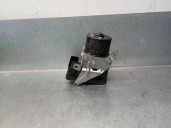 Recambio de abs para bmw 3 (e90) 320 d referencia OEM IAM 34516789300 34512460468 