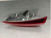 Recambio de mando multifuncion para renault captur ii referencia OEM IAM 259803780R 035720601 