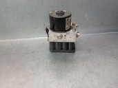 Replacement ABS unit for BMW 3 (E90) 320 D OEM IAM reference 34516789300 34512460468 