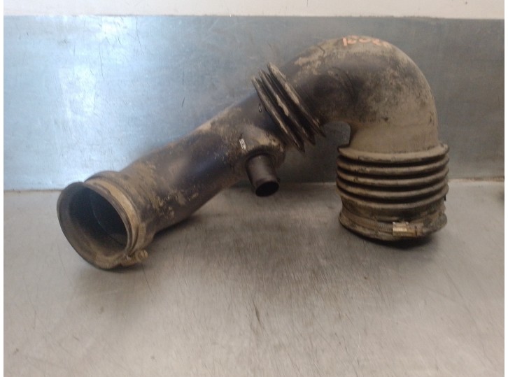 Recambio de tubo para ford ranger (tke) 2.2 tdci cat referencia OEM IAM AB399C623AE AB399C623AE 