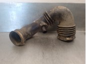 Recambio de tubo para ford ranger (tke) 2.2 tdci cat referencia OEM IAM AB399C623AE AB399C623AE 