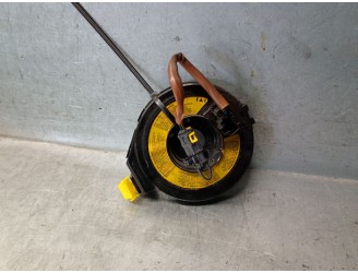 Recambio de anillo airbag para kia picanto i (sa) 1.1 referencia OEM IAM 9349007100 9349007100 