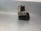 Replacement ABS unit for BMW 3 (E90) 320 D OEM IAM reference 34516789300 34512460468 
