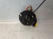 Recambio de anillo airbag para kia picanto i (sa) 1.1 referencia OEM IAM 9349007100 9349007100 