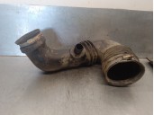 Recambio de tubo para ford ranger (tke) 2.2 tdci cat referencia OEM IAM AB399C623AE AB399C623AE 
