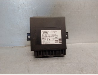 Recambio de centralita cierre para ford focus berlina (cak) 1.6 16v cat referencia OEM IAM 98AG15K600DE 5WK47230E SIEMENS