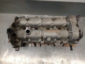 Recambio de culata para fiat linea (323_, 110_) 1.3 jtd multijet (323axb1a) referencia OEM IAM 55193111 71724179 55209068