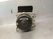 Replacement ABS unit for BMW 3 (E90) 320 D OEM IAM reference 34516789300 34512460468 