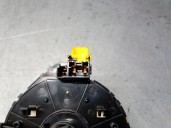 Recambio de anillo airbag para kia picanto i (sa) 1.1 referencia OEM IAM 9349007100 9349007100 