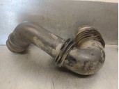 Recambio de tubo para ford ranger (tke) 2.2 tdci cat referencia OEM IAM AB399C623AE AB399C623AE 