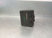 Replacement ABS for BMW 3 (E90) 320 d OEM IAM reference 34516789300 34512460468 