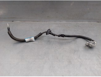 Recambio de cableado para renault captur ii referencia OEM IAM 240805025R 