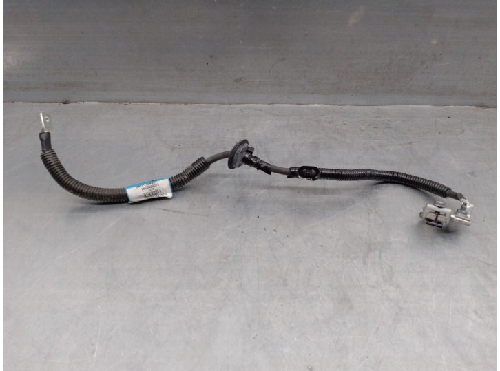 Recambio de cableado para renault captur ii referencia OEM IAM 240805025R 