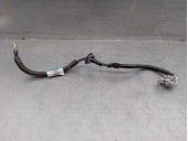 Recambio de cableado para renault captur ii referencia OEM IAM 240805025R  