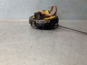 Recambio de anillo airbag para kia picanto i (sa) 1.1 referencia OEM IAM 9349007100 9349007100 