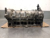 Recambio de culata para fiat linea (323_, 110_) 1.3 jtd multijet (323axb1a) referencia OEM IAM 55193111 71724179 55209068