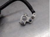 Recambio de cableado para renault captur ii referencia OEM IAM 240805025R 