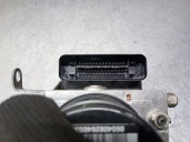 Replacement ABS for BMW 3 (E90) 320 d OEM IAM reference 34516789300 34512460468 