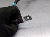 Recambio de cableado para renault captur ii referencia OEM IAM 240805025R  