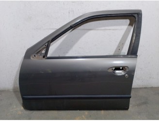 Recambio de puerta delantera izquierda para nissan primera (p11) 2.0 16v referencia OEM IAM 801012J030 801012J030 