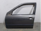 Recambio de puerta delantera izquierda para nissan primera (p11) 2.0 16v referencia OEM IAM 801012J030 801012J030 