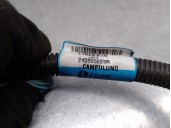 Recambio de cableado para renault captur ii referencia OEM IAM 240805025R  